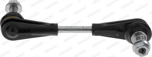 Moog BM-LS-17059 - Rod / Strut, stabiliser parts5.com