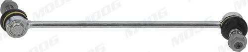 Moog BM-LS-8806 - Rod / Strut, stabiliser www.parts5.com