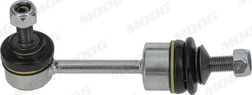 Moog BM-LS-7313 - Travesaños / barras, estabilizador www.parts5.com