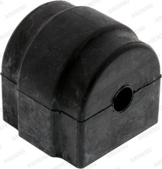 Moog BM-SB-14599 - Bearing Bush, stabiliser www.parts5.com