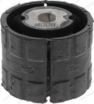 Moog BM-SB-14600 - Mounting, axle beam parts5.com