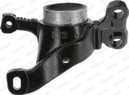 Moog BM-SB-14884 - Bush of Control / Trailing Arm www.parts5.com