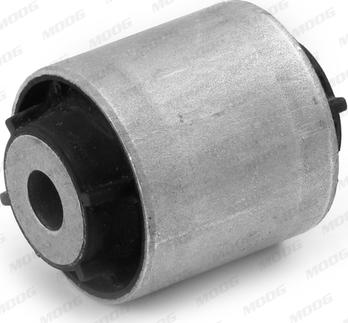 Moog BM-SB-15949 - Bush of Control / Trailing Arm www.parts5.com