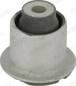 Moog BM-SB-15941 - Bush of Control / Trailing Arm www.parts5.com