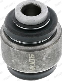 Moog BM-SB-13966 - Bush of Control / Trailing Arm parts5.com