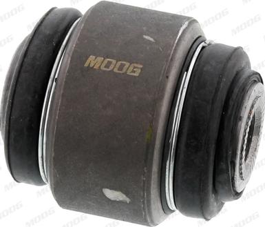 Moog BM-SB-13688 - Suport,trapez www.parts5.com