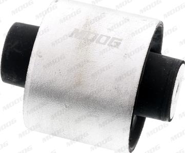 Moog BM-SB-13380 - Bush of Control / Trailing Arm parts5.com