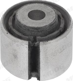 Moog BM-SB-17557 - Bush of Control / Trailing Arm www.parts5.com