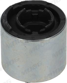 Moog BM-SB-8863 - Bush of Control / Trailing Arm www.parts5.com