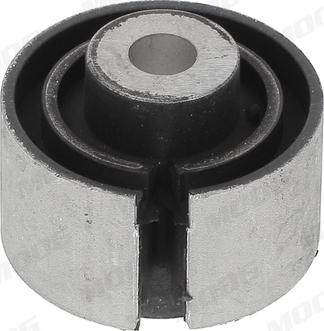 Moog BM-SB-3695 - Bush of Control / Trailing Arm parts5.com