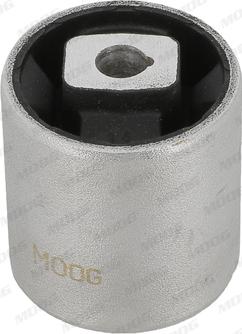 Moog BM-SB-2213 - Suport,trapez www.parts5.com