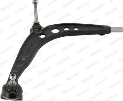 Moog BM-TC-4369P - Brat, suspensie roata www.parts5.com