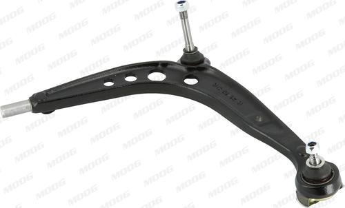 Moog BM-TC-4368P - Brat, suspensie roata www.parts5.com