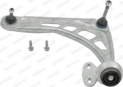 Moog BM-TC-5164 - Track Control Arm www.parts5.com