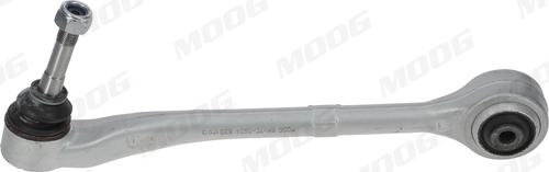 Moog BM-TC-0924 - Ψαλίδι, ανάρτηση τροχών www.parts5.com