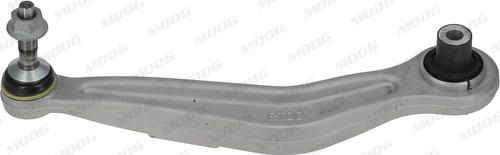 Moog BM-TC-0448 - Brat, suspensie roata www.parts5.com