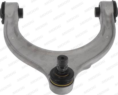 Moog BM-TC-15940 - Track Control Arm www.parts5.com