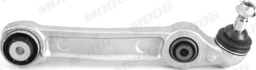 Moog BM-TC-15948 - Track Control Arm www.parts5.com