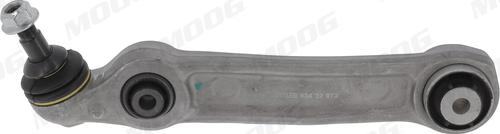 Moog BM-TC-15947 - Track Control Arm www.parts5.com