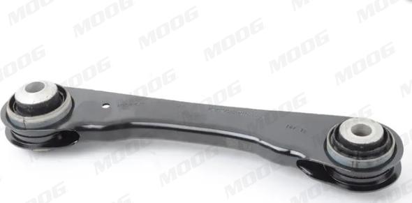 Moog BM-TC-15951 - Track Control Arm www.parts5.com