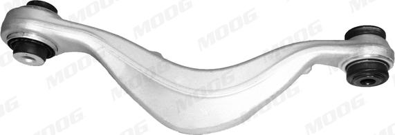 Moog BM-TC-15953 - Track Control Arm www.parts5.com