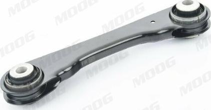 Moog BM-TC-15952 - Track Control Arm www.parts5.com