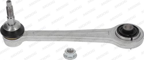 Moog BM-TC-15472 - Brat, suspensie roata www.parts5.com