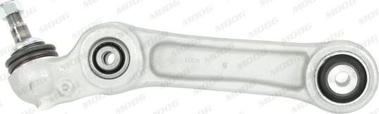 Moog BM-TC-10918 - Brat, suspensie roata www.parts5.com