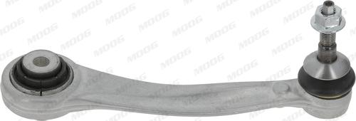 Moog BM-TC-10490 - Track Control Arm www.parts5.com