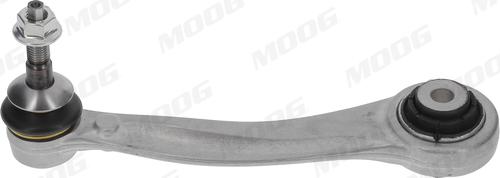 Moog BM-TC-10489 - Track Control Arm www.parts5.com