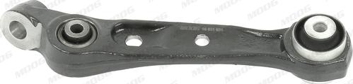 Moog BM-TC-13740 - Brat, suspensie roata www.parts5.com