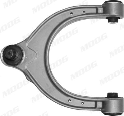 Moog BM-TC-17943 - Track Control Arm www.parts5.com