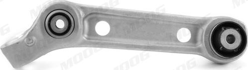 Moog BM-TC-17389 - Track Control Arm www.parts5.com