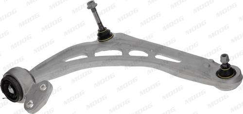 Moog BM-WP-4739P - Track Control Arm www.parts5.com