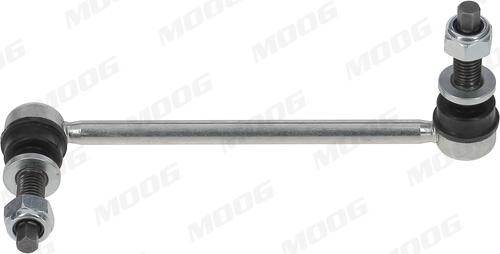 Moog CH-LS-10133 - Rod / Strut, stabiliser www.parts5.com