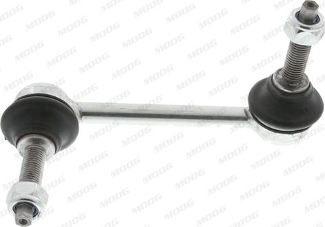 Moog CH-LS-13882 - Rod / Strut, stabiliser parts5.com