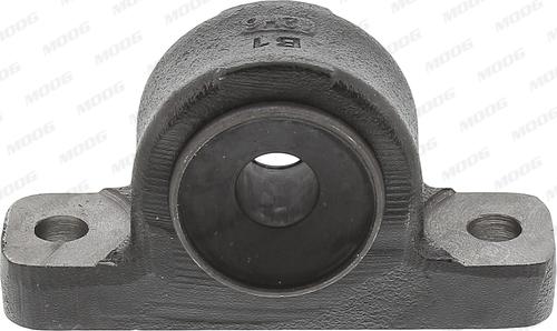 Moog CH-SB-13393 - Łożyskowanie, wahacz www.parts5.com