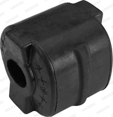 Moog CH-SB-2446 - Bush of Control / Trailing Arm www.parts5.com