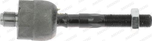 Moog CI-AX-8762 - Inner Tie Rod, Axle Joint www.parts5.com