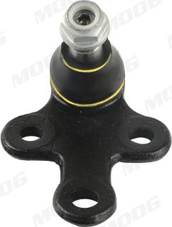 Moog CI-BJ-17535 - Ball Joint parts5.com