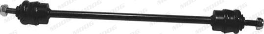 Moog CI-DS-3348 - Rod / Strut, stabiliser www.parts5.com