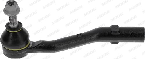 Moog CI-ES-0864 - Tie Rod End www.parts5.com