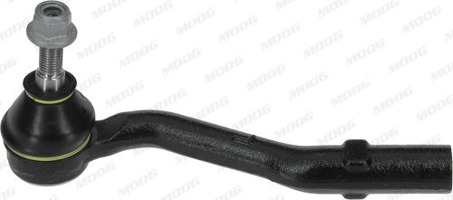 Moog CI-ES-0865 - Tie Rod End www.parts5.com