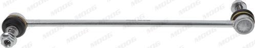 Moog CI-LS-16640 - Rod / Strut, stabiliser www.parts5.com