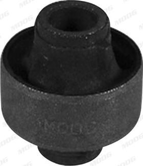 Moog CI-SB-4961 - Тампон, носач www.parts5.com