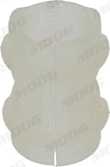 Moog CI-SB-6644 - Bearing Bush, stabiliser www.parts5.com