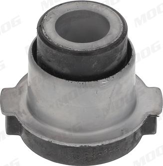 Moog CI-SB-10866 - Mounting, axle beam www.parts5.com