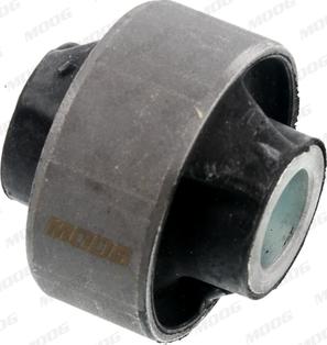 Moog CI-SB-12604 - Bush of Control / Trailing Arm www.parts5.com