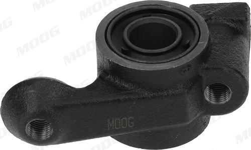 Moog CI-SB-7317 - Сайлентблок, рычаг подвески колеса www.parts5.com