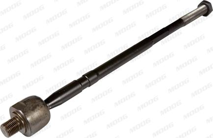 Moog DE-AX-1821 - Inner Tie Rod, Axle Joint www.parts5.com